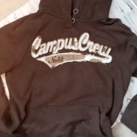 Sweater - Picture 1 of 2